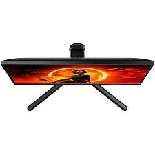 Монитор игровой AOC 25G3ZM/BK, КИТАЙ
