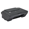 МФУ струйный цветной Canon PIXMA MG2541S "3 в1" принтер, сканер, копир, А4