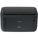 Принтер лазерный черно-белый Canon I-SENSYS LBP6030B, корпус черный