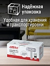 Отпариватель одежды ARESA AR-2308