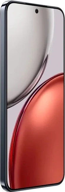 Смартфон Honor X9d 12GB/256GB, полночный черный