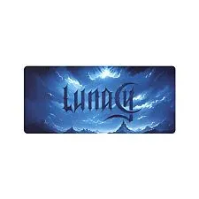 Коврик для мыши Lunacy SD Moonway XL SDCSXL, 90x40 см