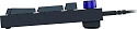 Клавиатура игровая проводная Logitech G316 X 920-013699 (чёрная)