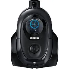 Пылесос SAMSUNG VC18M2150SG/EV SC18M2150SG