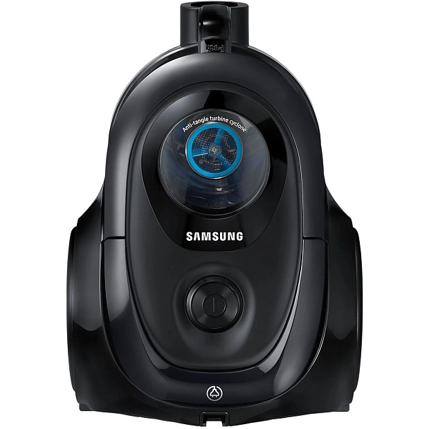 Пылесос SAMSUNG VC18M2150SG/EV SC18M2150SG