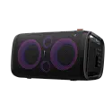Акустическая система Hisense Party Rocker ONEH IPSV