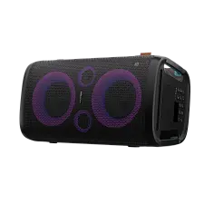 Акустическая система Hisense Party Rocker ONEH IPSV