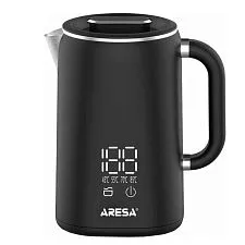 Чайник электрический Aresa AR-3495