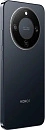 Смартфон Honor X9d 12GB/256GB, полночный черный