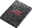 SSD Apacer Panther AS350 256GB AP256GAS350