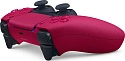 Геймпад Sony DualSense для PlayStation 5 Cosmic Red (Космический красный)