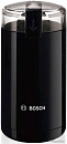 Электрическая кофемолка Bosch TSM6A013B