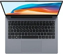 Ноутбук Huawei MateBook D 14 2024 MDG-X 53014BRW 14/i5-13420H/16GB/SSD 512GB/Win11Home/Space Gray