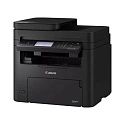 МФУ лазерное Canon i-SENSYS MF275dw "4в1" принтер, сканер, копир, факс