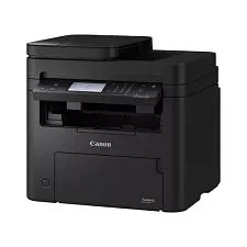МФУ лазерное Canon i-SENSYS MF275dw "4в1" принтер, сканер, копир, факс