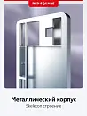 Клавиатура игровая проводная Red Square AlumixTKL Horizon g3ms Magnetite Ice RSQ-20070 (черная)