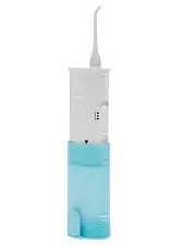 Ирригатор складной портативный Panasonic EW-DJ10-A520