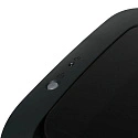 Принтер лазерный черно-белый Canon I-SENSYS LBP6030B, корпус черный