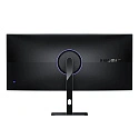 Монитор Xiaomi Curved Gaming Monitor G34WQi (G34WQBA-RGGL)