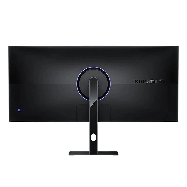 Монитор Xiaomi Curved Gaming Monitor G34WQi (G34WQBA-RGGL)