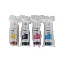 МФУ струйный цветной Epson EcoTank L3210 с СНПЧ, "3в1" принтер, сканер, копир, А4