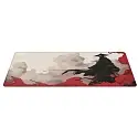 Коврик полиэстер Lunacy SD Ronin XL SDSMXL 90x40 см (бежевый)