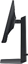 Монитор игровой Samsung Odyssey G5 LS27DG502EIXCI 