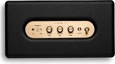 Беспроводная колонка Marshall Stanmore III (черный),
