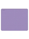 Коврик для мыши Baseus B01055504511-00, фиолетовый
