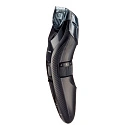 Машинка Panasonic ER-GC51-K520 для бороды, усов и волос 