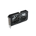 Видеокарта GigaByte RTX 5060 Ti Windforce OC 8G GDDR7 (GV-N506TWF2OC-8GD)