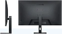 Монитор Xiaomi 2K Monitor A27Qi P27QDA-RAGL