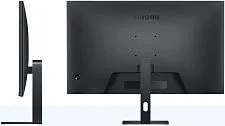 Монитор Xiaomi 2K Monitor A27Qi P27QDA-RAGL