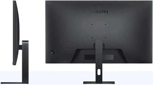 Монитор Xiaomi 2K Monitor A27Qi P27QDA-RAGL