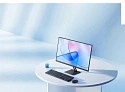 Монитор Xiaomi Monitor A27i (P27FBA-RAGL)