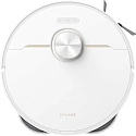Робот-пылесос Dreame Robot Vacuum L50 White RLL43SA (евровилка, белый)
