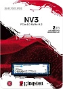 SSD Kingston NV3 2TB SNV3S/2000G