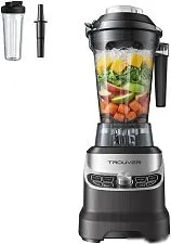 Стационарный блендер Trouver Highspeed Blender BL10