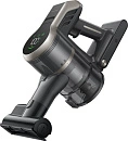 Пылесос Trouver Cordless Vacuum Cleaner J40 V2517 (евровилка)