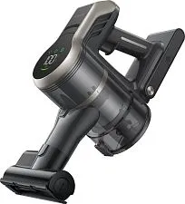 Пылесос Trouver Cordless Vacuum Cleaner J40 V2517 (евровилка)