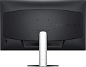 Монитор  игровой Xiaomi Gaming Monitor G27i 2026 ELA6370EU (P27FDA-RGGL)