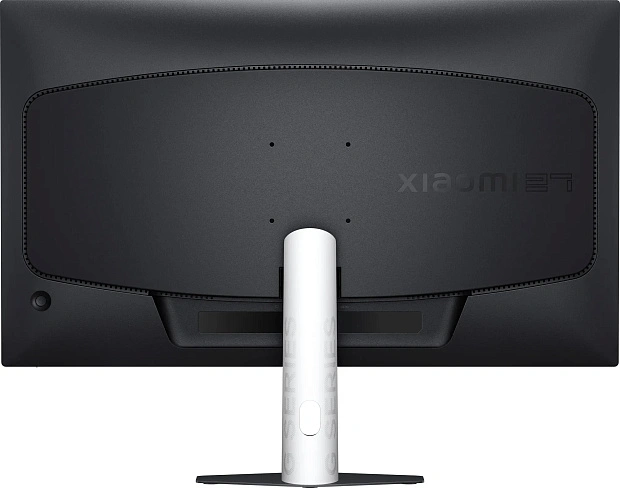 Монитор  игровой Xiaomi Gaming Monitor G27i 2026 ELA6370EU (P27FDA-RGGL)