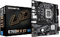 Материнская плата Gigabyte B760M H V2