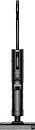 Пылесос Dreame G10 Combo Wet and Dry Vacuum HHV11A (евровилка, черный)
