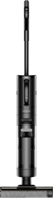 Пылесос Dreame G10 Combo Wet and Dry Vacuum HHV11A (евровилка, черный)
