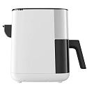 Аэрогриль (аэрофритюрница) Trouver Air Fryer FD10s Pro 6L (белый)