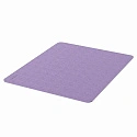 Коврик для мыши Baseus B01055504511-00, фиолетовый