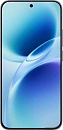 Телефон Vivo X300 FE V2537 12GB/512GB международная версия (графитовый черный)
