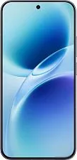 Телефон Vivo X300 FE V2537 12GB/512GB международная версия (графитовый черный)