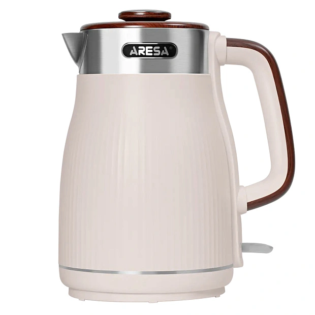 Чайник электрический Aresa AR-3487